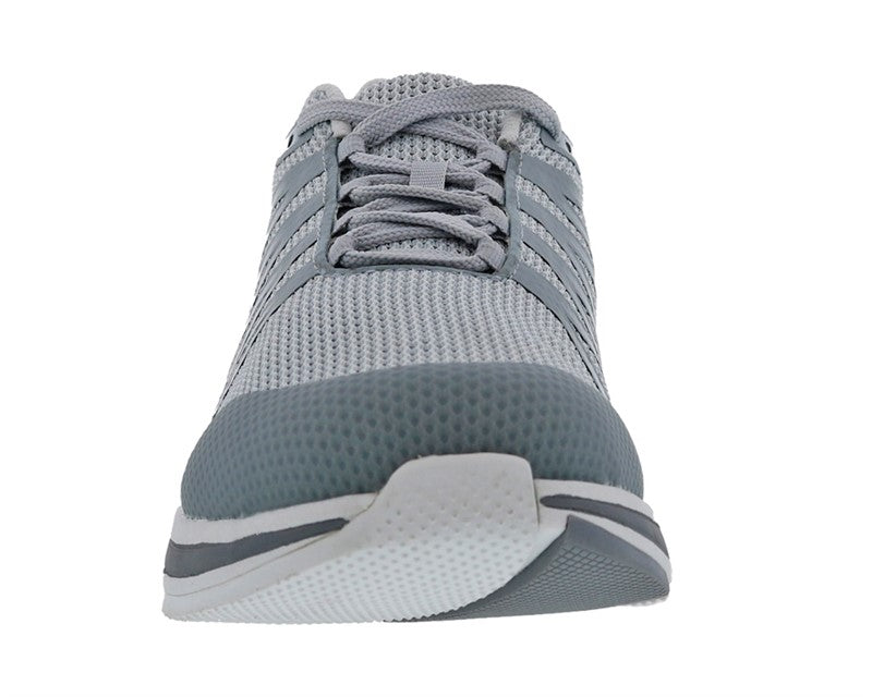 Grey Mesh Combo