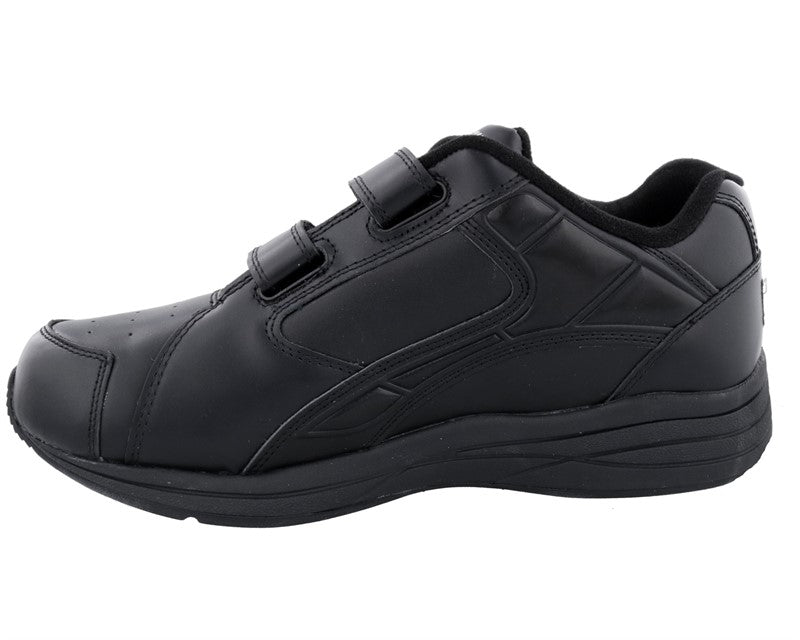 Drew Force Velcro Strap Men's Shoe