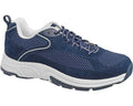 Drew Aaron Men's Walking Shoe