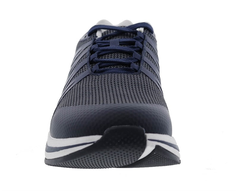 Navy Mesh Combo