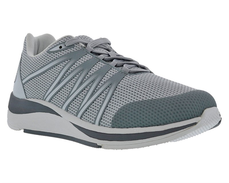Grey Mesh Combo