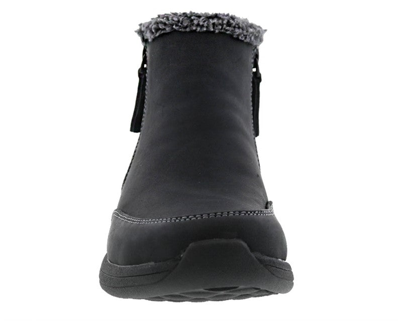 Drew Tabby Women's Boot