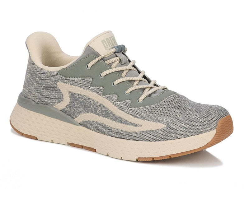 Drew Explore II Hands Free Men's Running Shoe