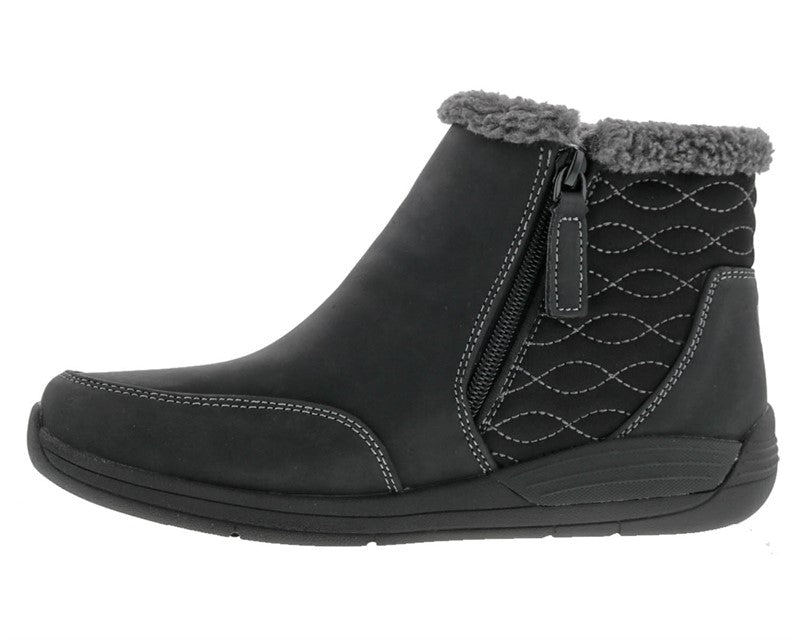 Drew Tabby Women's Boot