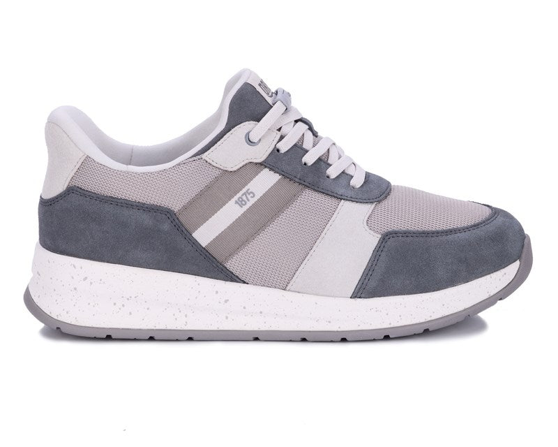 Drew Connor Men's Casual Shoe