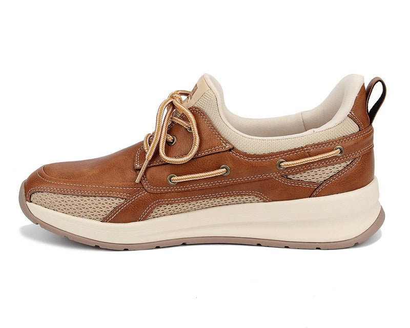 Drew Channing Men's Shoe