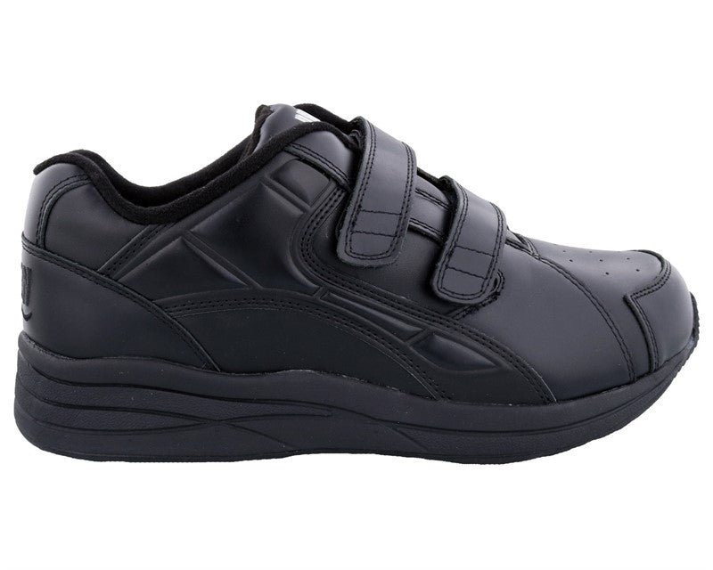 Drew Force Velcro Strap Men's Shoe