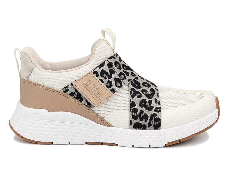 Cream Combo