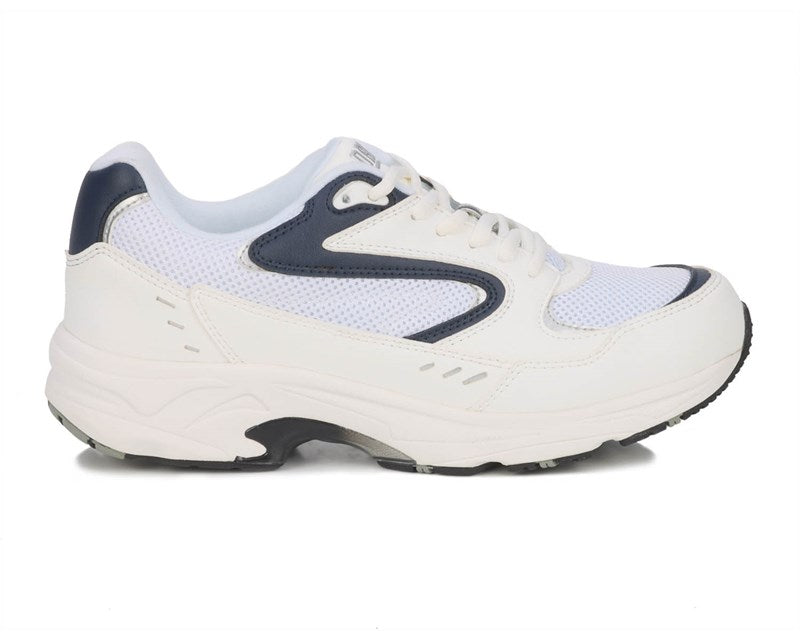 Drew Lance Men's Running Shoe