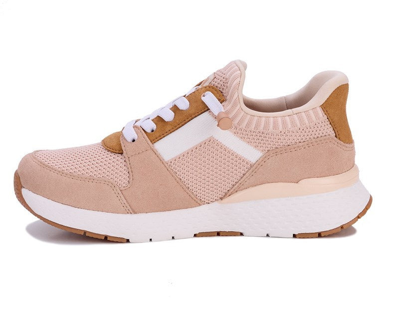 Drew Bobbie Handsfree Women's Casual Shoe