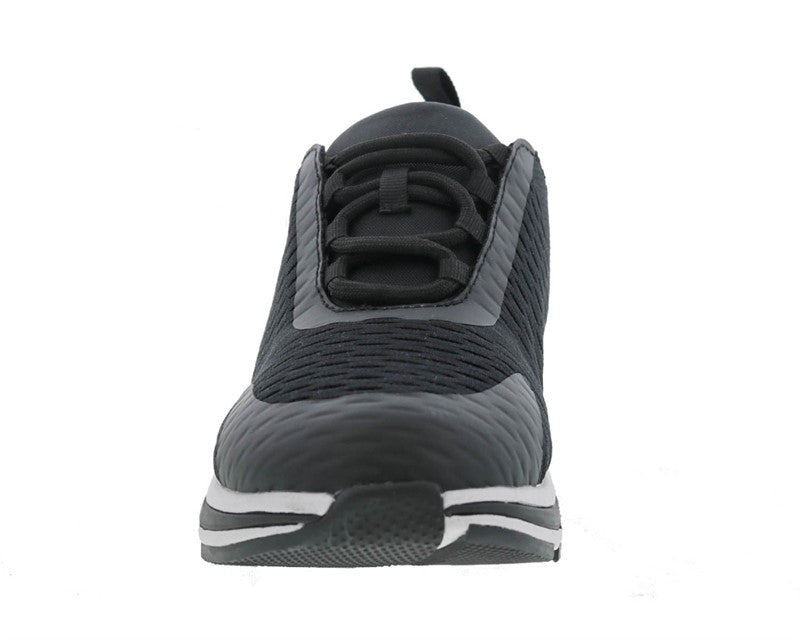 Black Combo