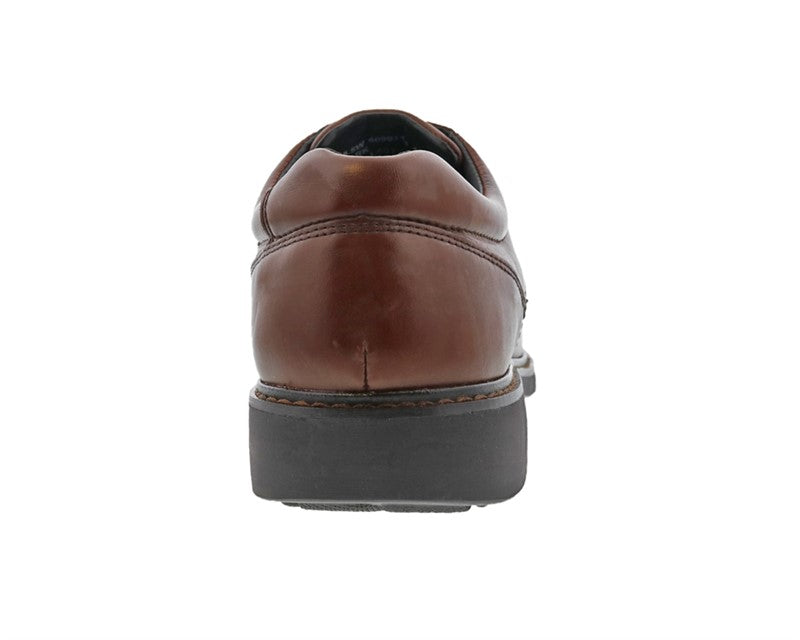 Drew Park Men's Casual Shoe