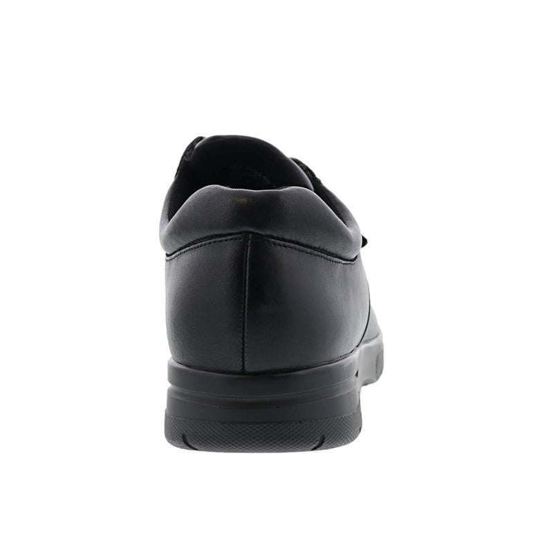 Drew Journey II Extra Depth Men's Shoe