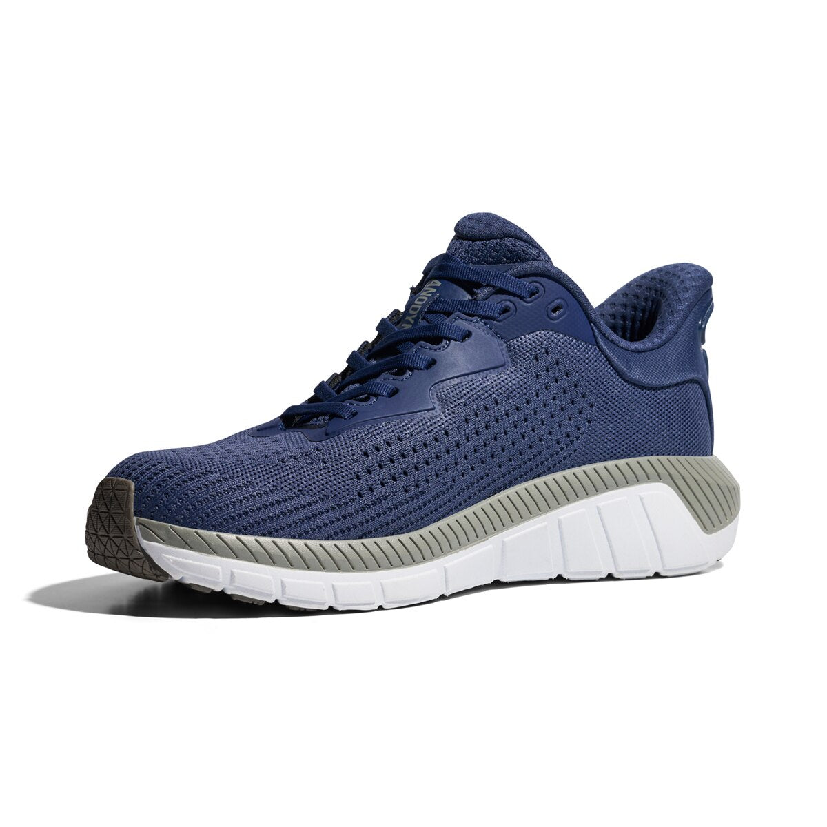 Anodyne No.24 Sport Move - Navy