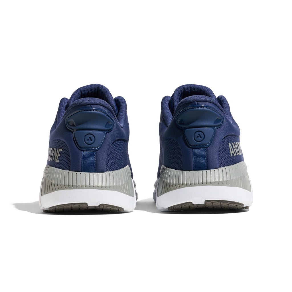 Anodyne No.24 Sport Move - Navy