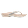 Vionic Dillon Thong Sandal Women's