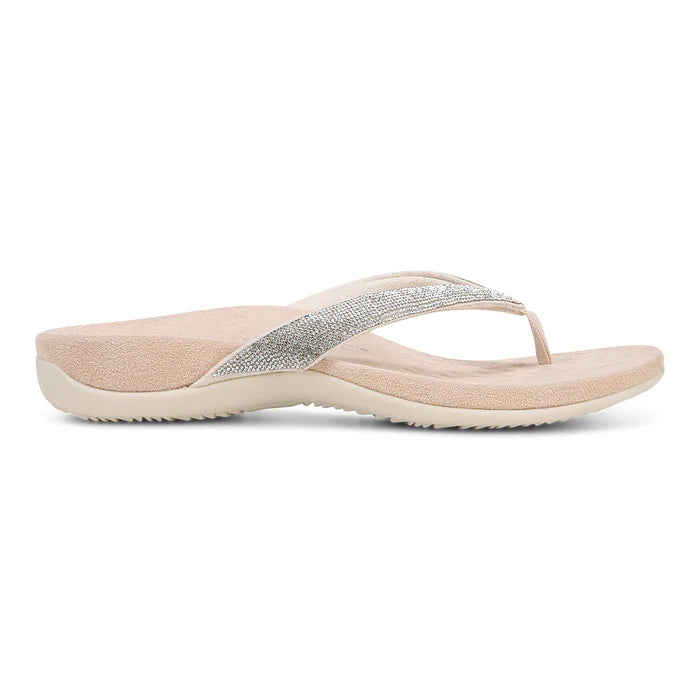Vionic Dillon Thong Sandal Women's