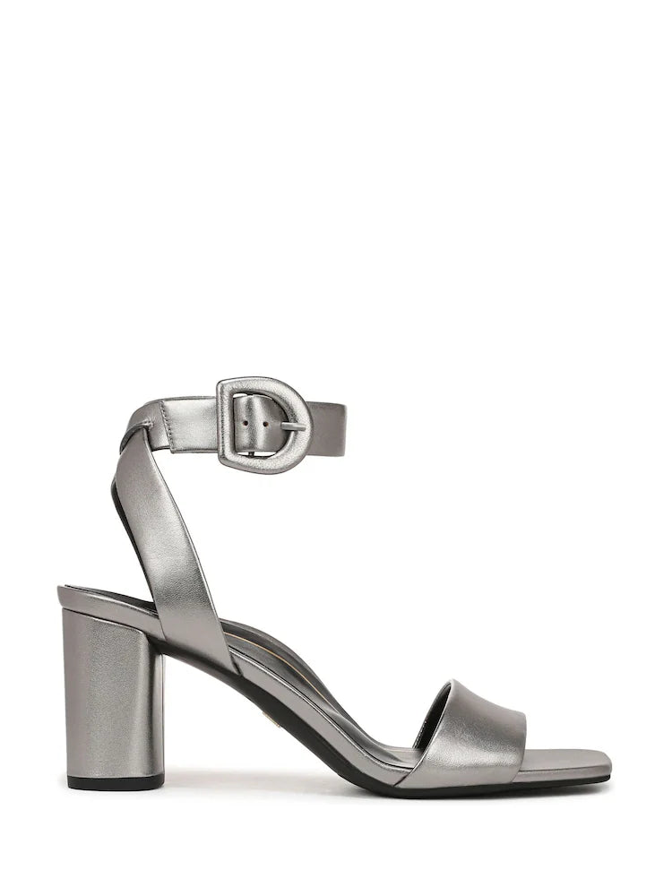 Vionic Zinfandel Women's Sandal