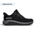 Anodyne No.35 Sport Move - Black