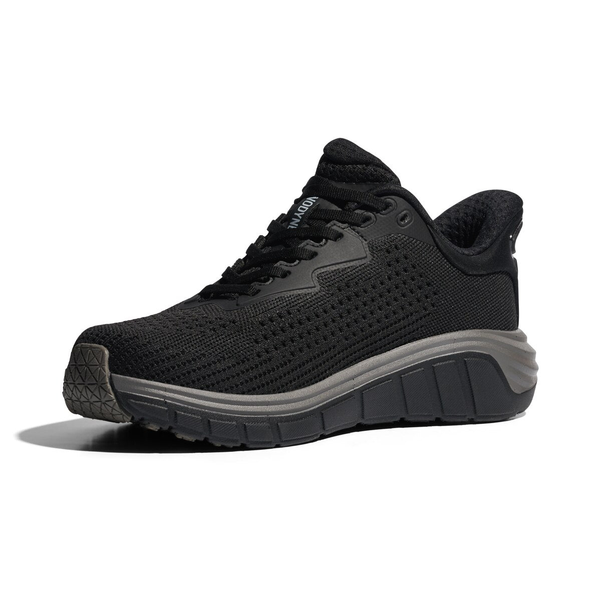 Anodyne No.35 Sport Move - Black