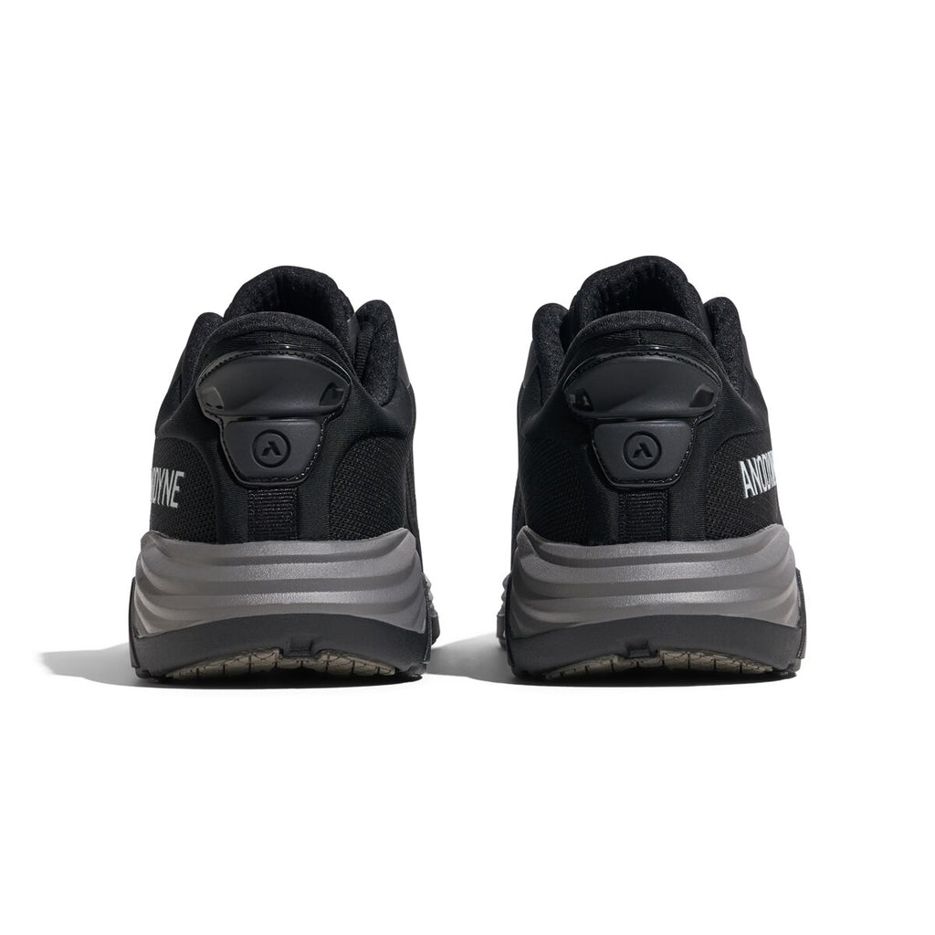 Anodyne No.35 Sport Move - Black