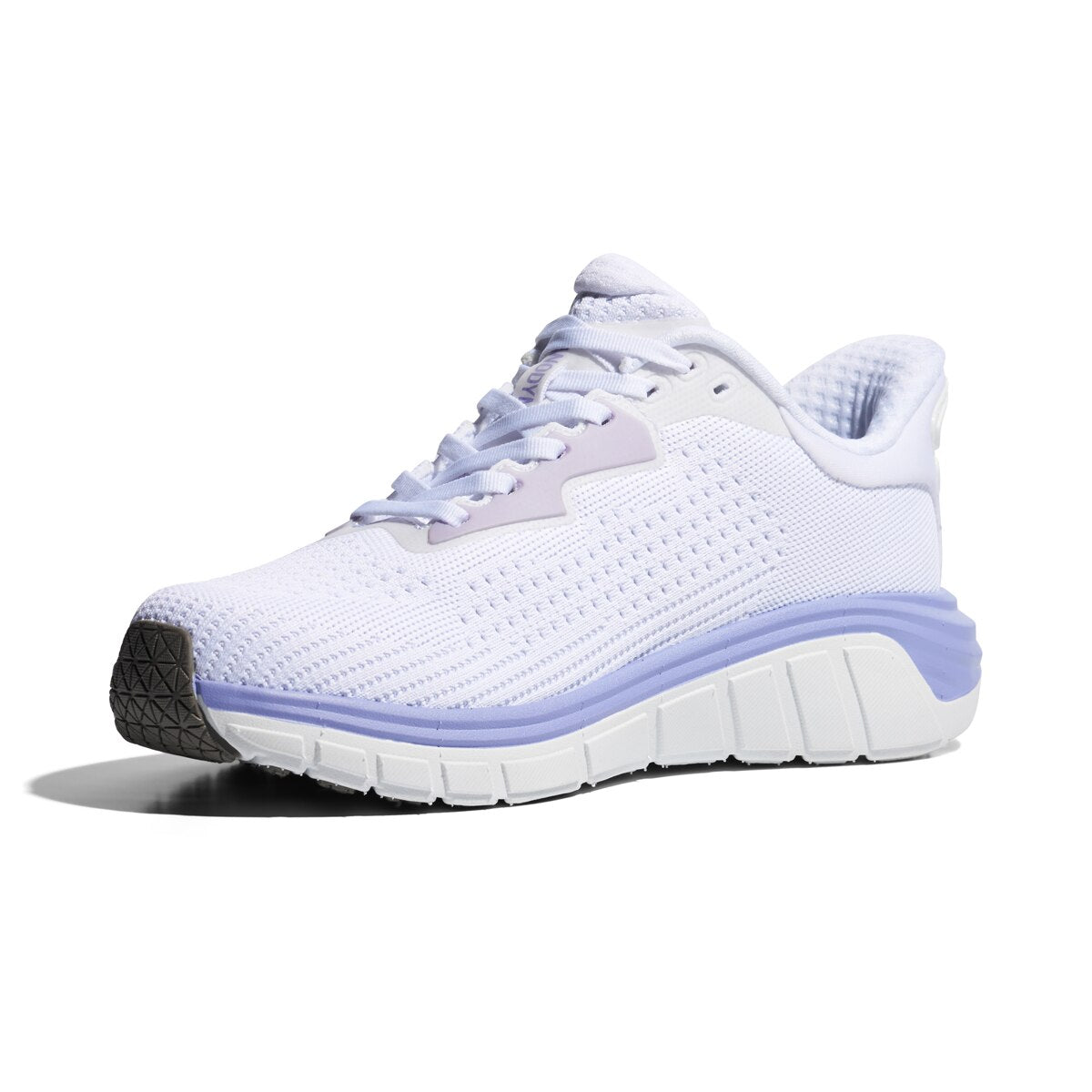 Anodyne No.35 Sport Move - White