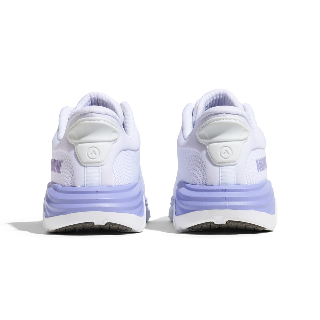 Anodyne No.35 Sport Move - White