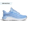 Anodyne No.59 Sport Dash - Blue