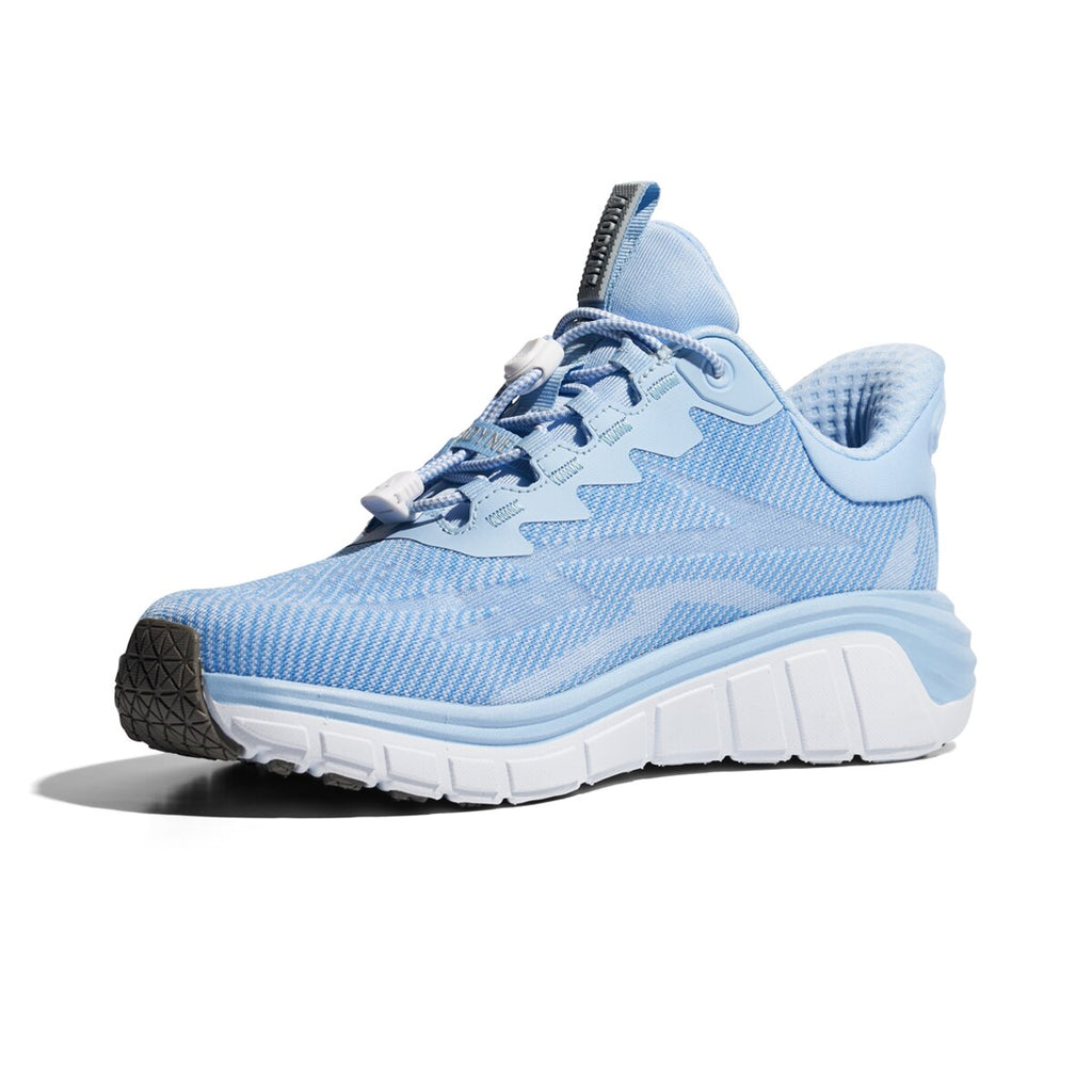 Anodyne No.59 Sport Dash - Blue