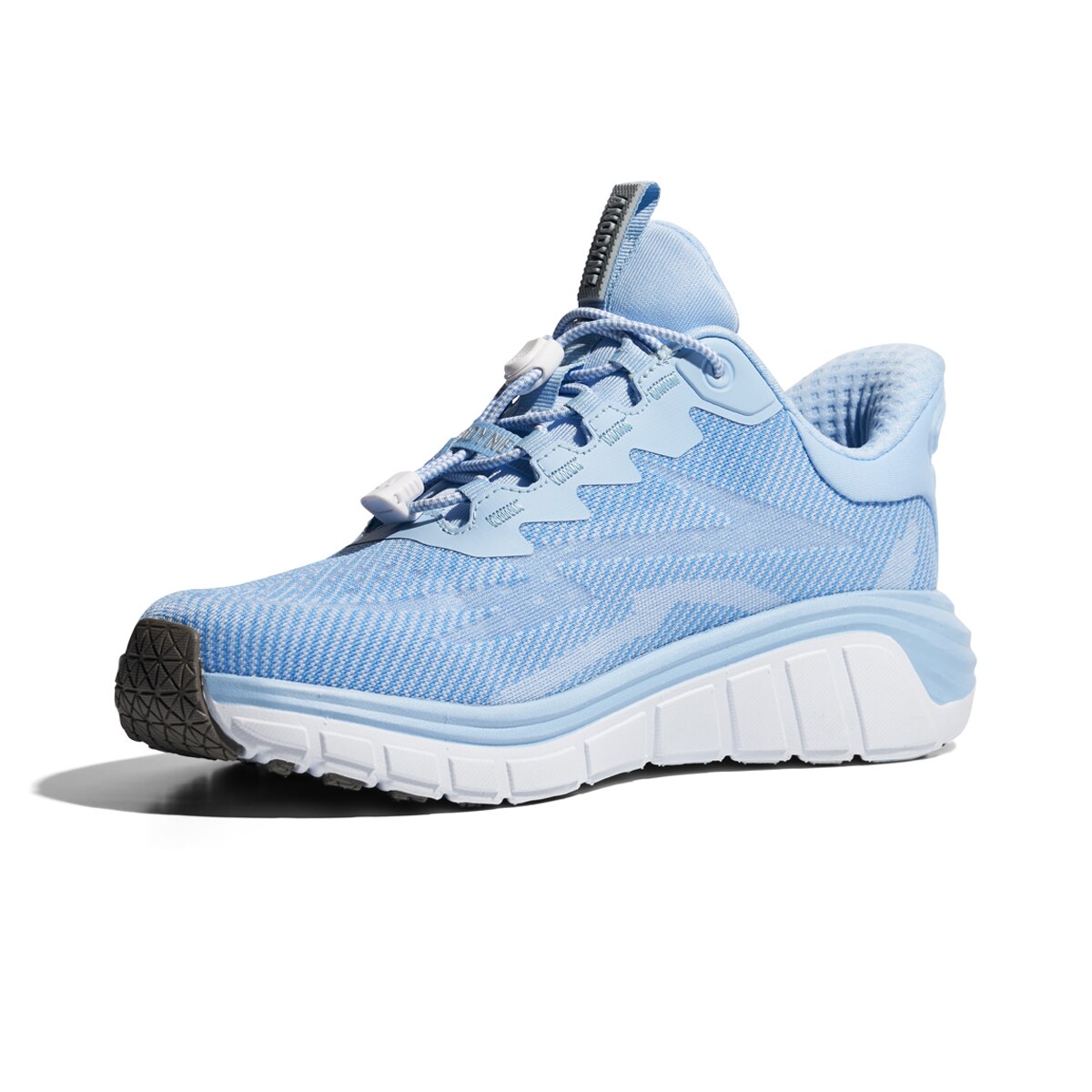 Anodyne No.59 Sport Dash - Blue
