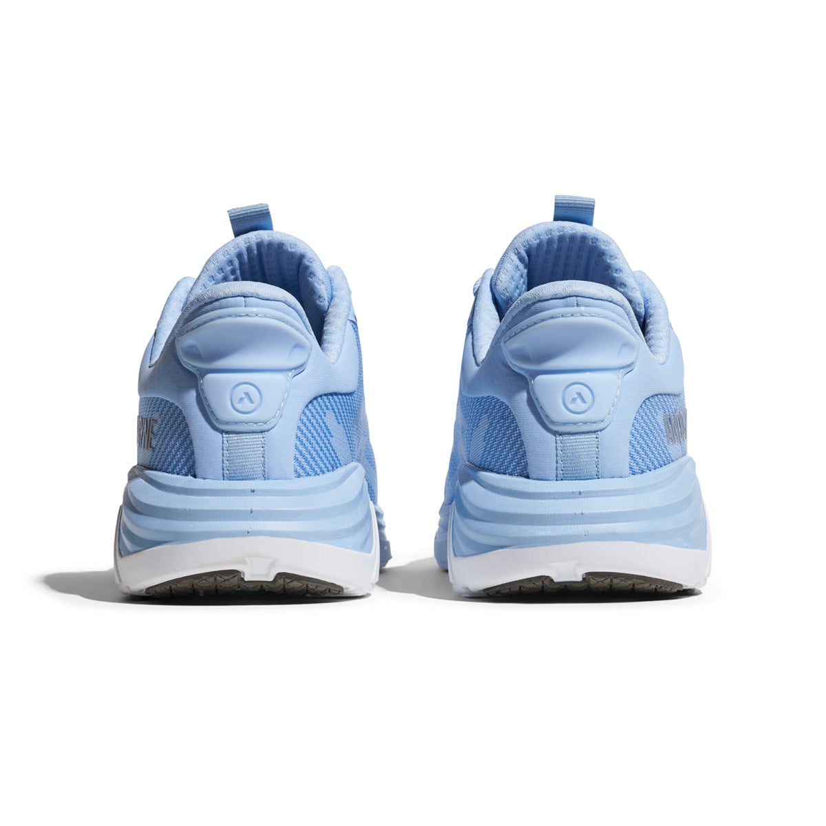 Anodyne No.59 Sport Dash - Blue