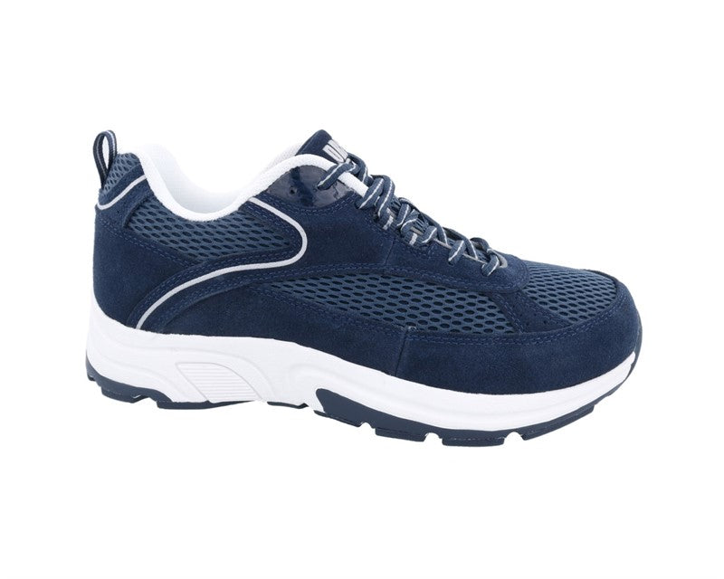 Drew Aaron Men's Walking Shoe
