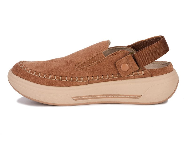 Drew Jazz Sport Mule Women's Casual Shoe