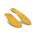 Aetrex Daisy Slide Women's Sandal - Black