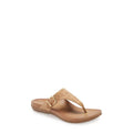 Aetrex Rita Sandal Women's - Cork