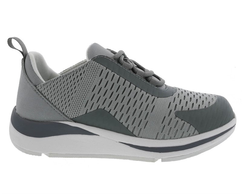 Grey Combo