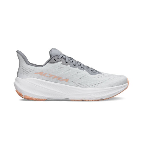 Altra Experience FLOW 2 Women's Running Shoe - GRAY