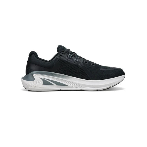 Altra Paradigm 7 Women's Running Shoe - Black