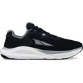 Altra Paradigm 8 Women's Running Shoe - Black/White