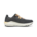 Altra Provision 7 Women's Running Shoe - Gray/Orange