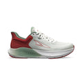 Altra Provision 8 Women's Running Shoe - Blue