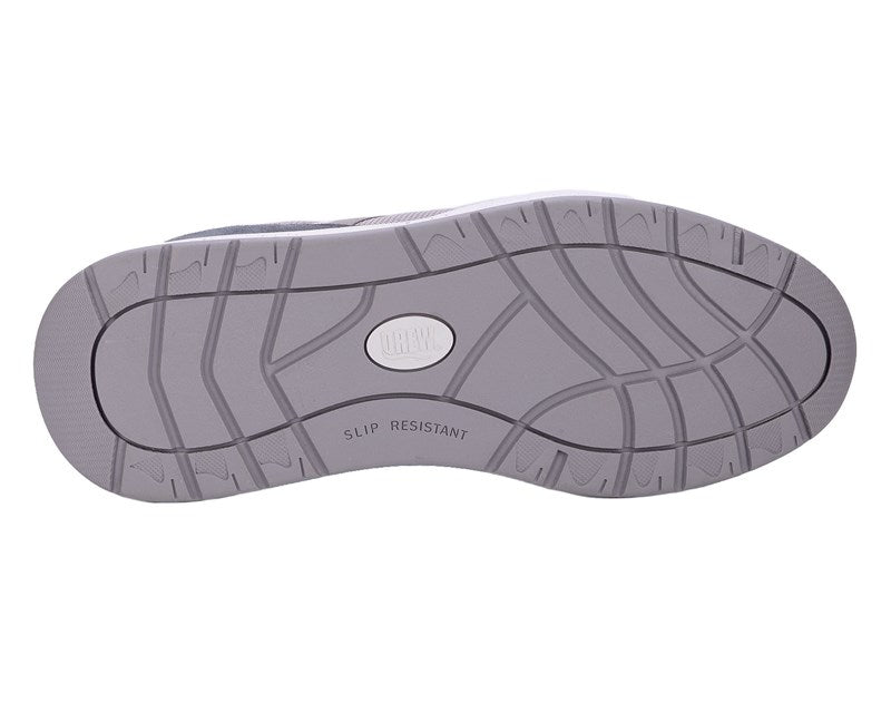 Drew Connor Men's Casual Shoe