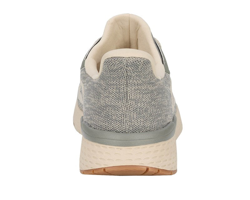 Drew Explore II Hands Free Men's Running Shoe