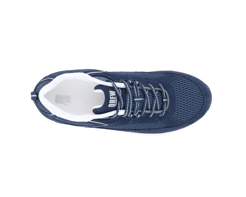 Drew Aaron Men's Walking Shoe