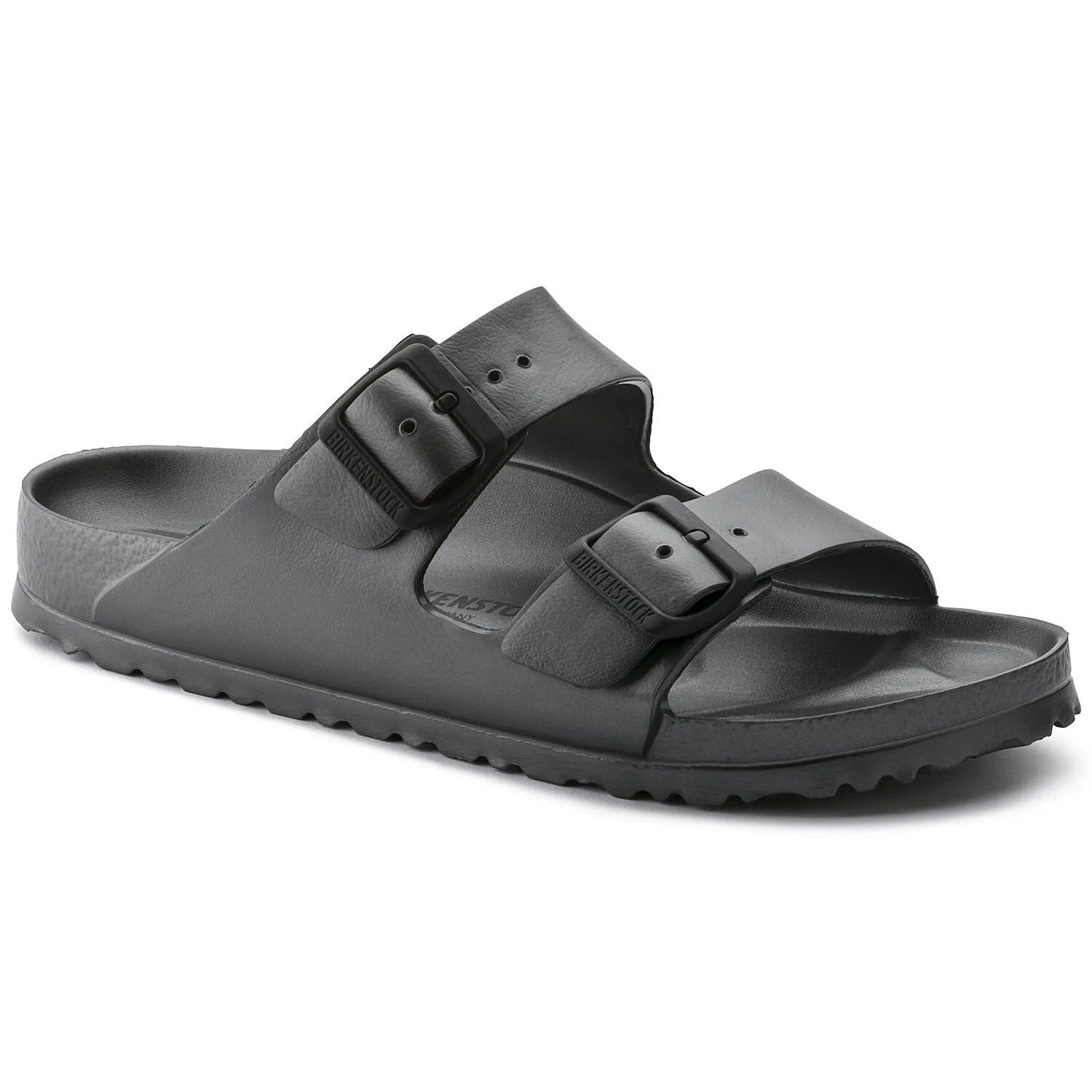 Birkenstock Arizona EVA Sandal - Anthracite