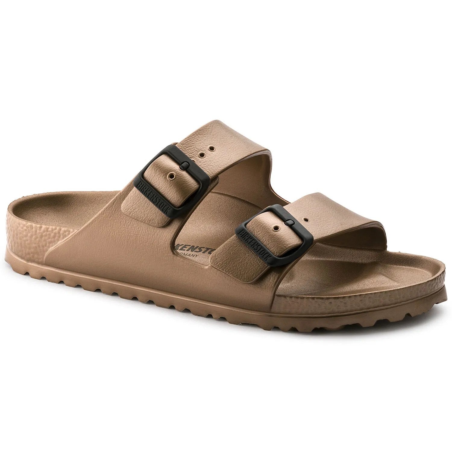 Birkenstock Arizona EVA Sandal - Copper