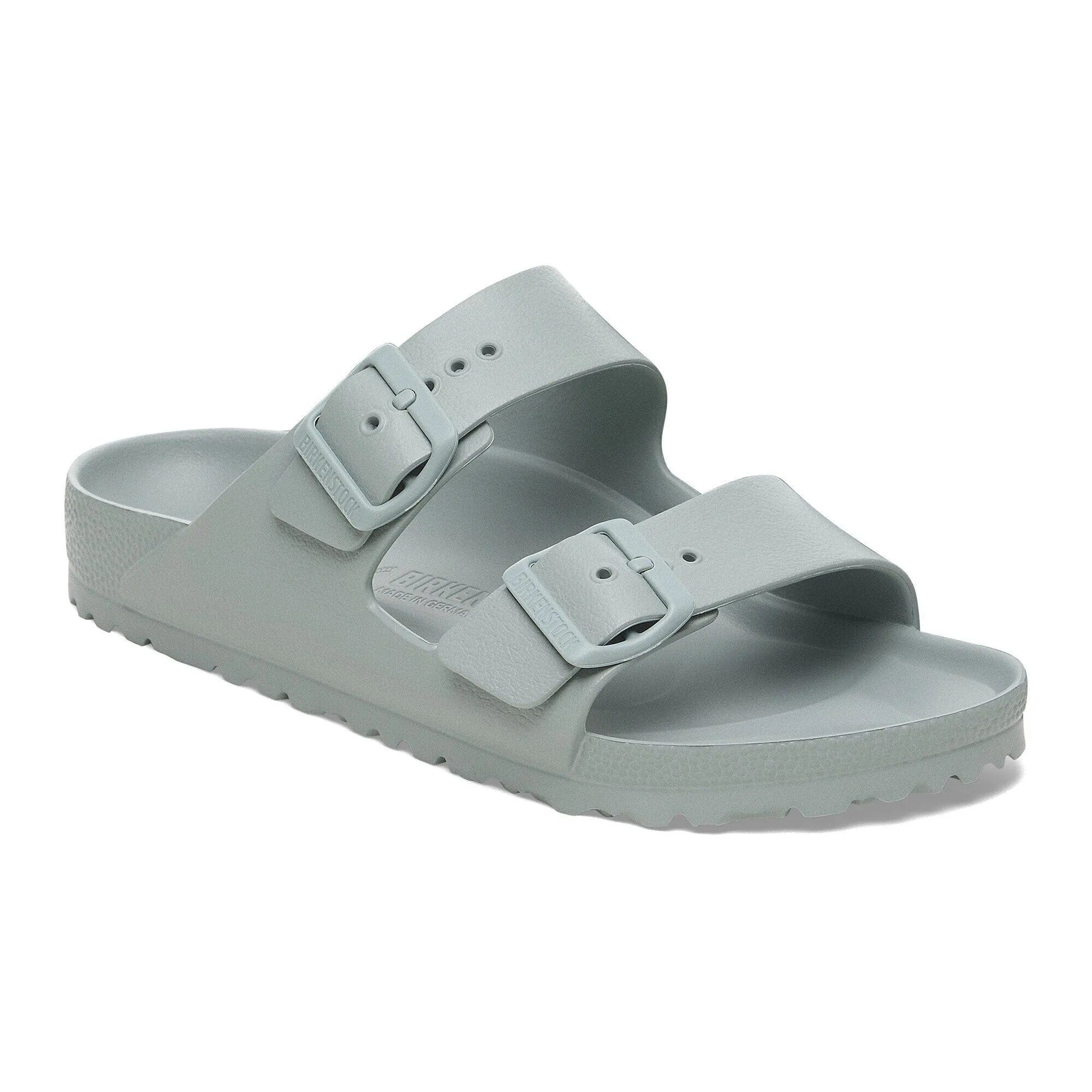 Birkenstock Arizona EVA Sandal - Pure Sage
