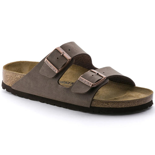 Birkenstock Arizona Sandal - Mocha