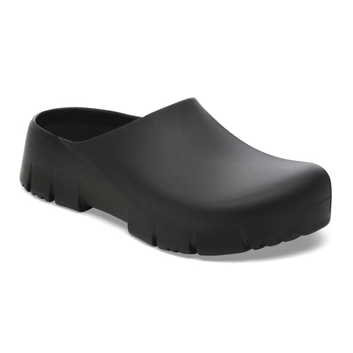 Birkenstock Super Birki 2.0 Sandal - Black