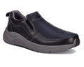 Drew Match Twin Gore Slip On Men's Casual Shoe